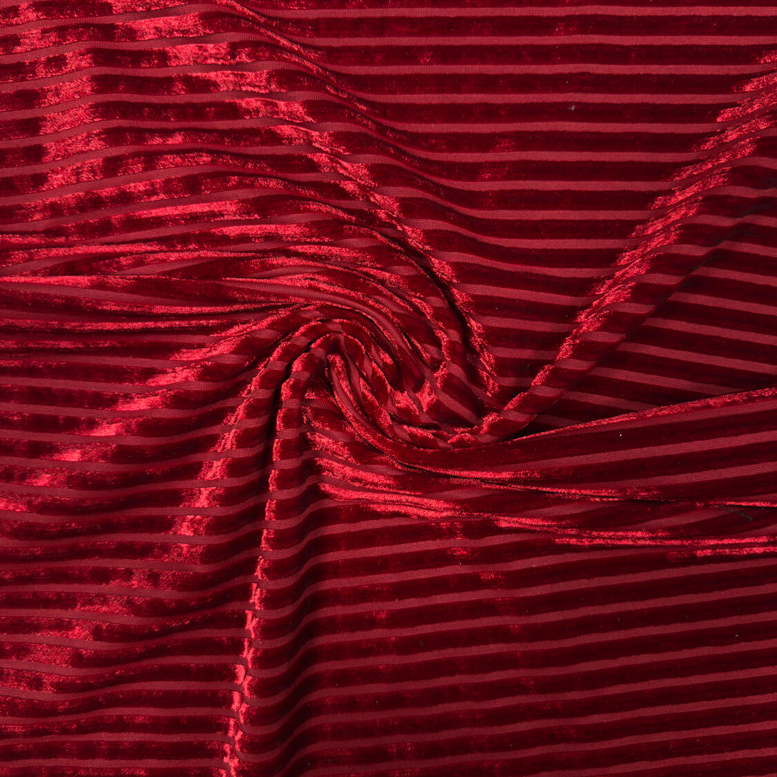 Stripe velvet 92%polyester 8%spx (240-260GSM) Stripe velvet 92%polyester 8%spx (240-260GSM)