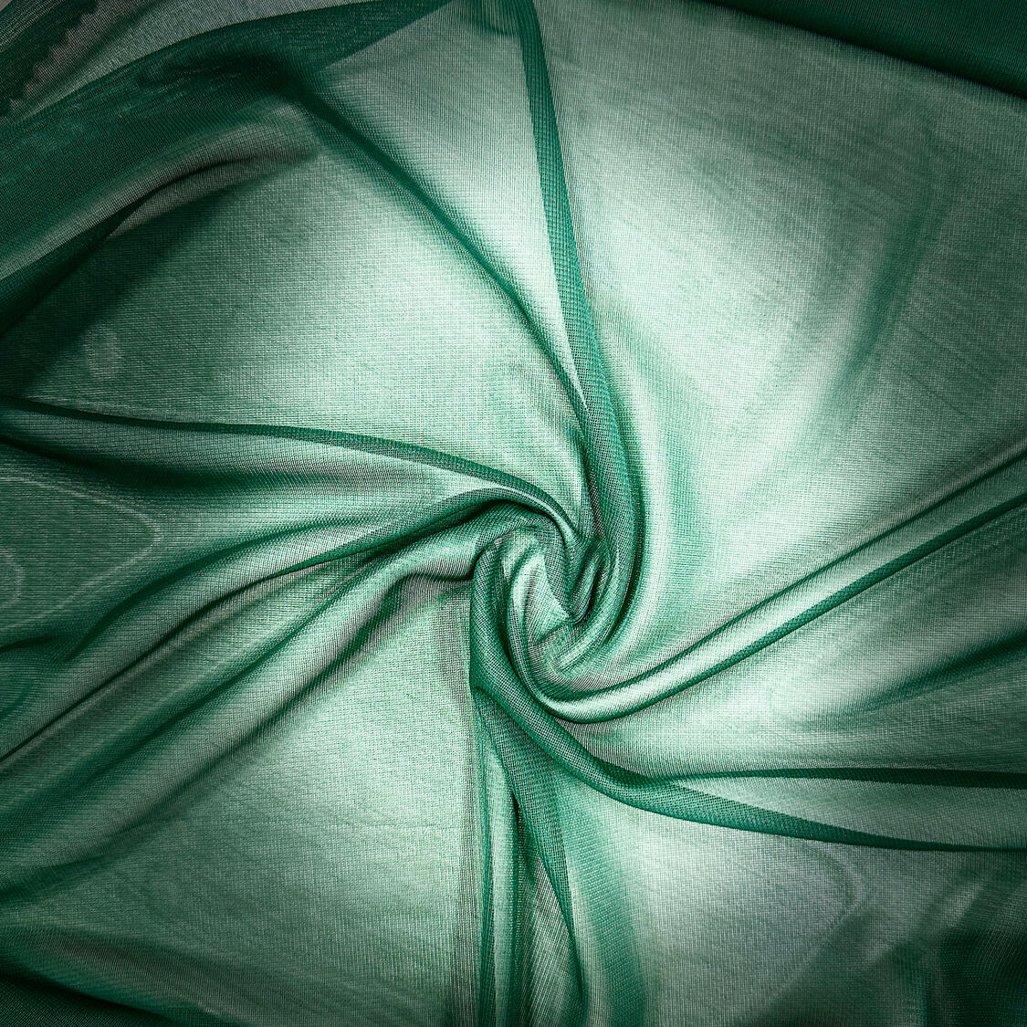 75DFDY TWISTED KNITTED CHIFFON -150CM- (90-95GSM)