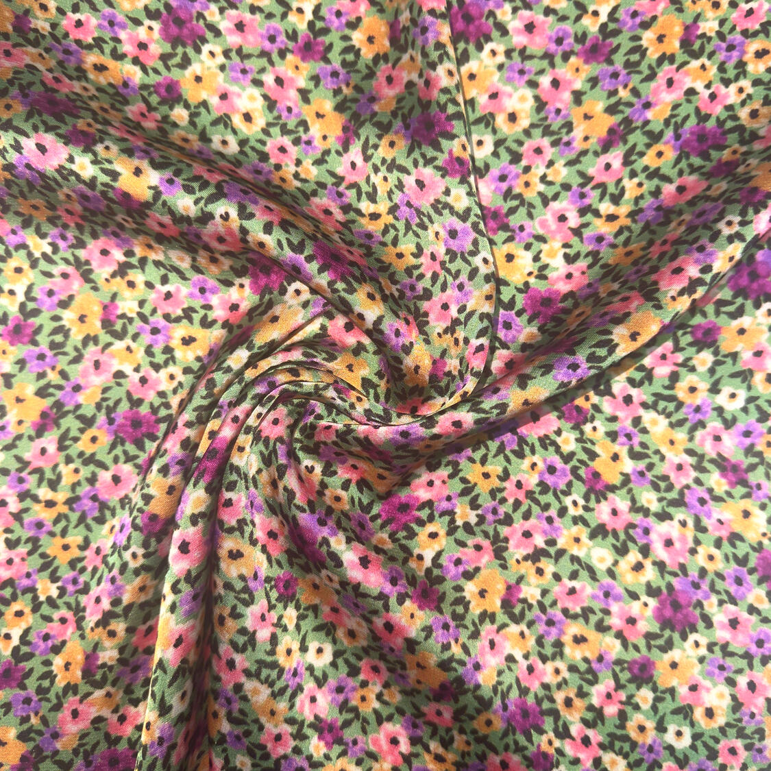 Sita chiffon -150CM- (105GSM)