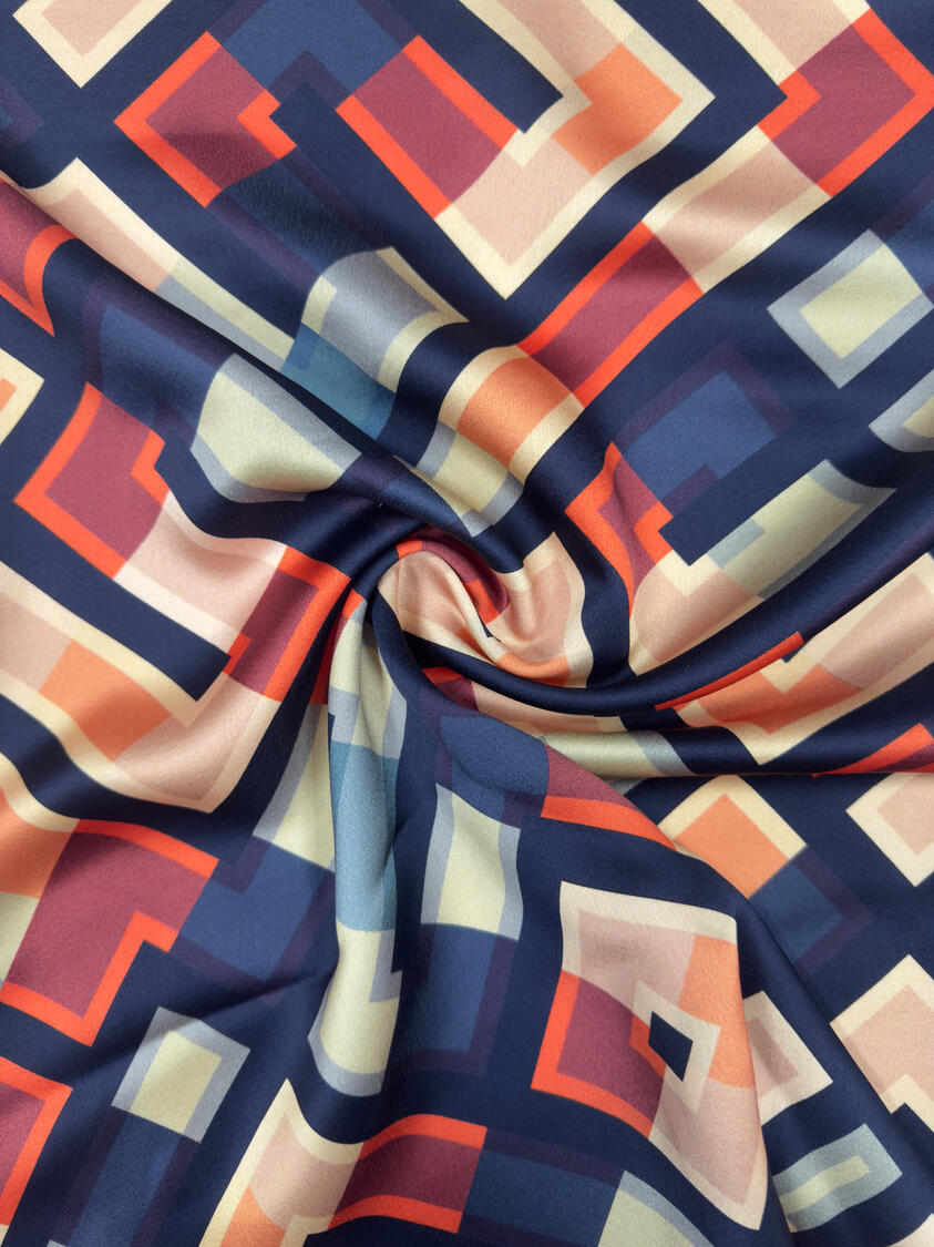 acetate satin 78%acetate 22%polyester (213gsm)