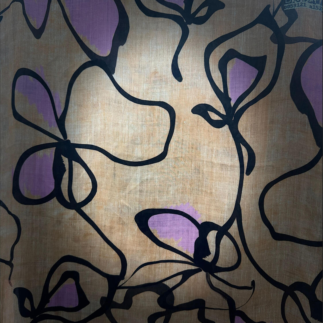 55%Tencel 45%Ramie (65GSM)