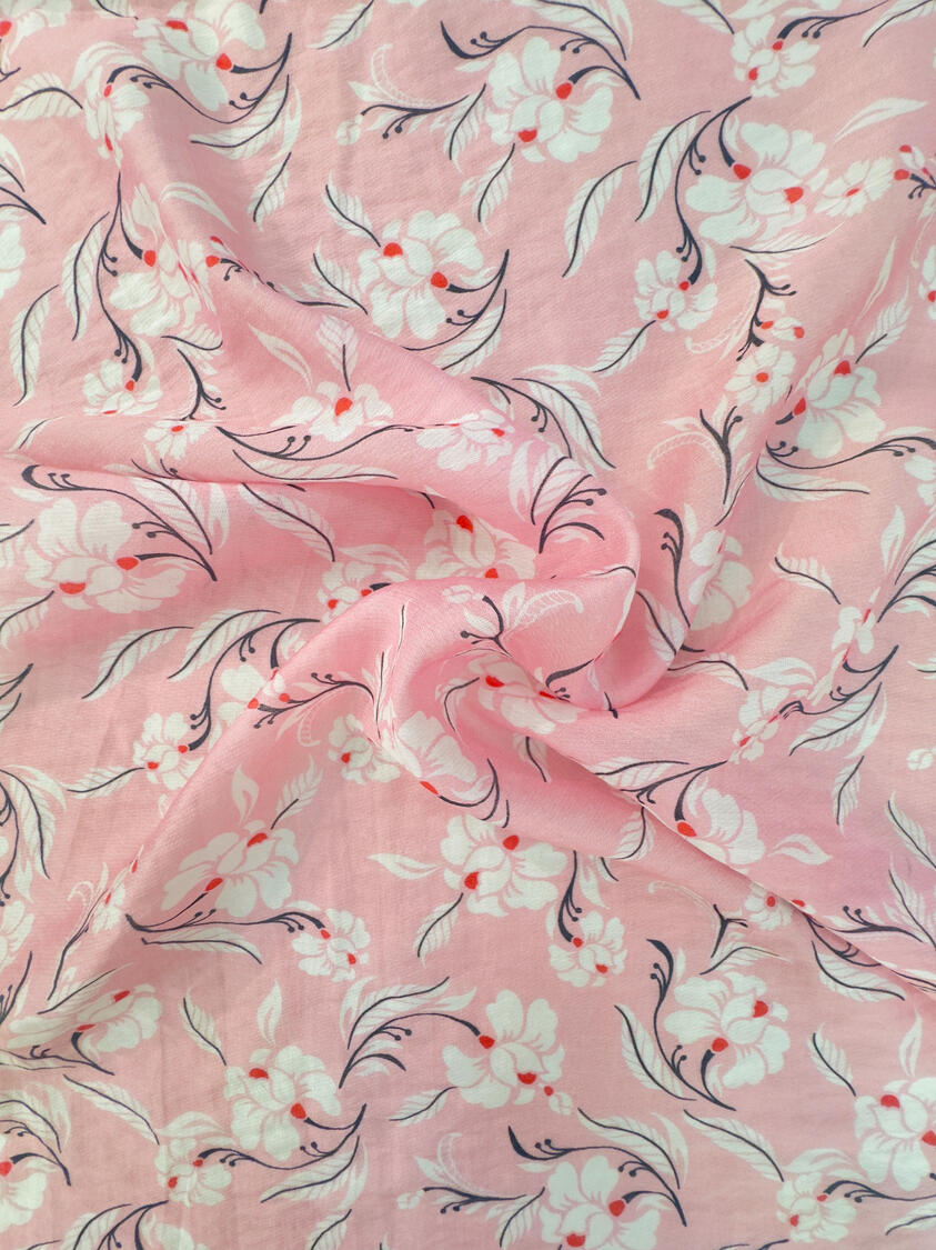 25%Nylon 64%Tencel 21%Acetate (64GSM)