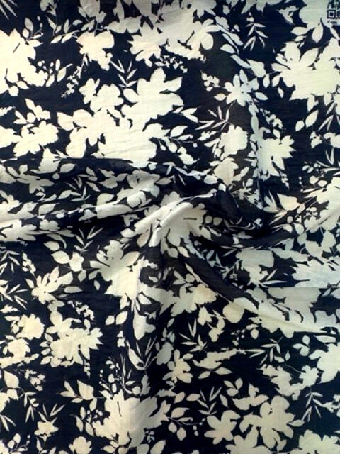 19%Nylon 66%Linen 15%Lyocell (70GSM)