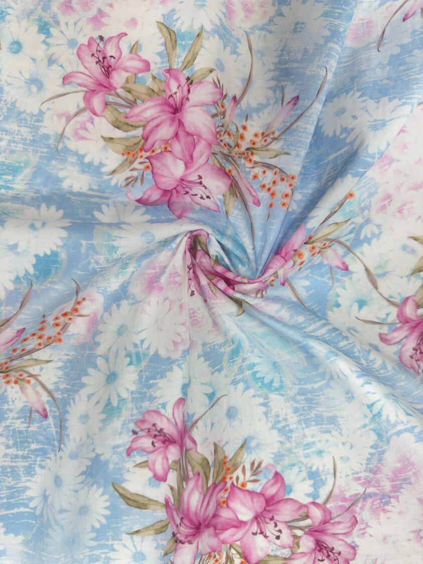 60s cotton 100%cotton (78gsm)