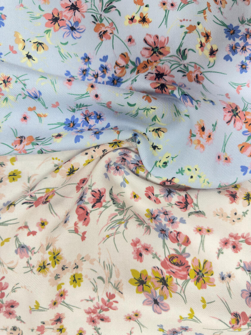 rayon 100%rayon (150gsm)