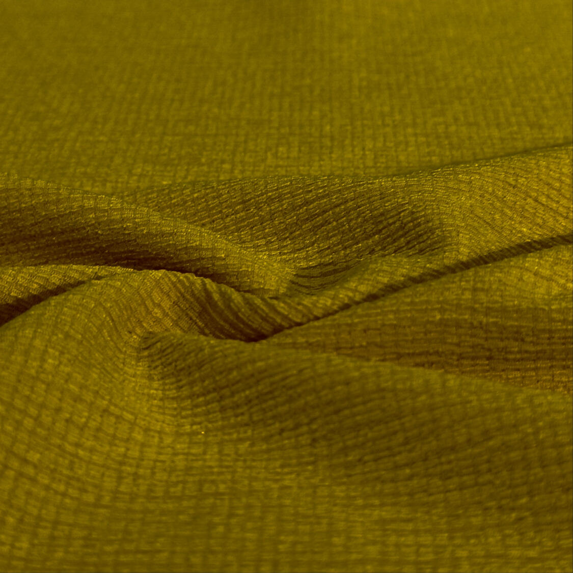 Golden sheen Crepe 8115 -160CM- (120GSM)