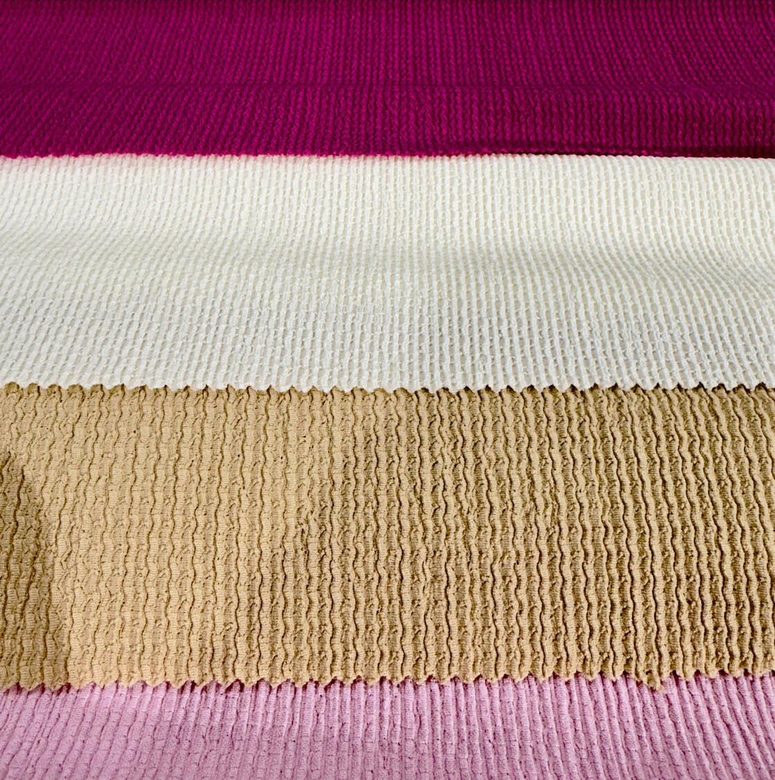 Ripple harmony CREPE 9042 -145CM- (190GSM)