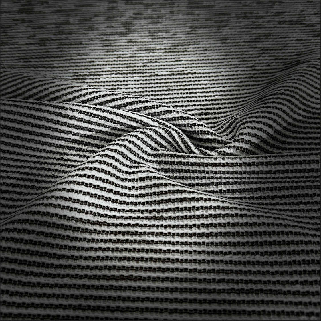 classic Crepe CREPE HSJY -150CM- (210GSM)