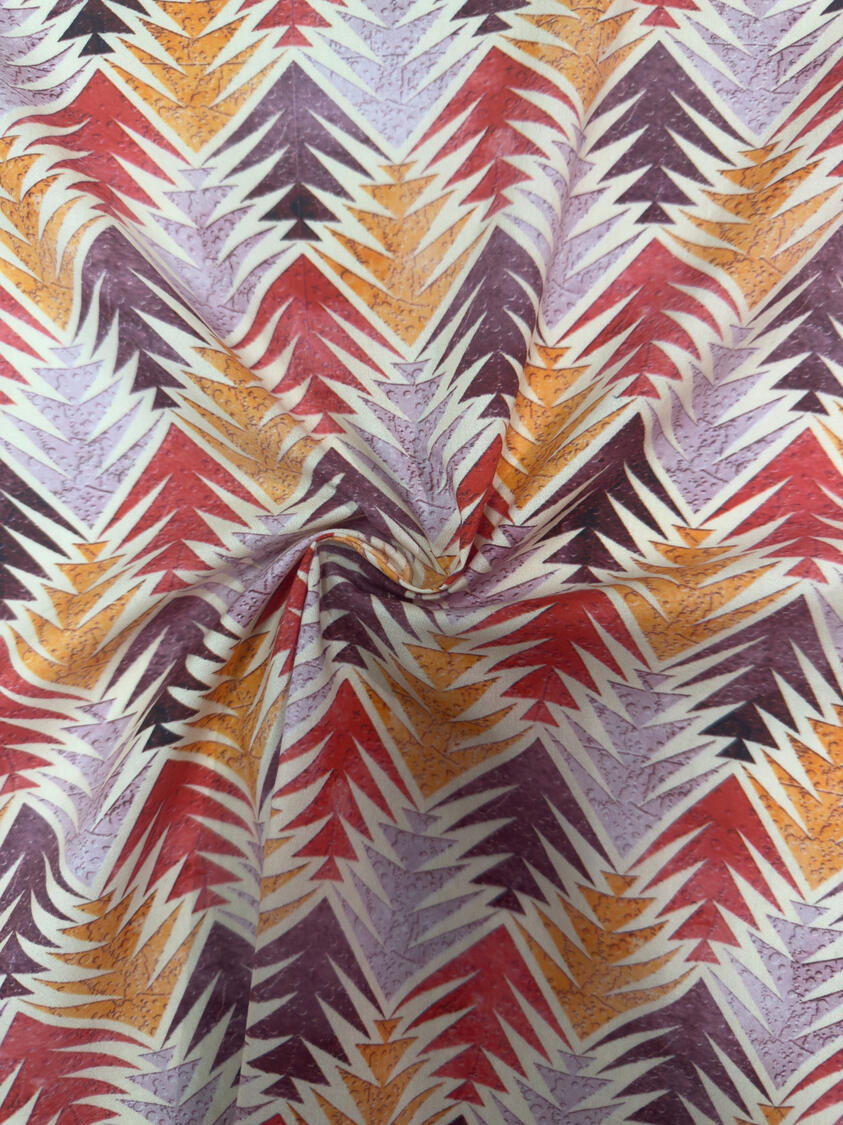 organic cotton 100%cotton (90gsm)