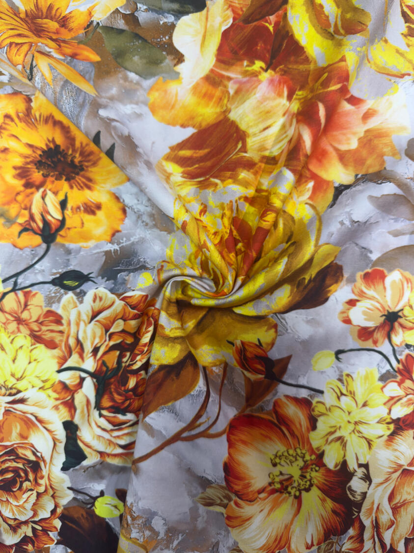 organic cotton 100%cotton (200gsm)