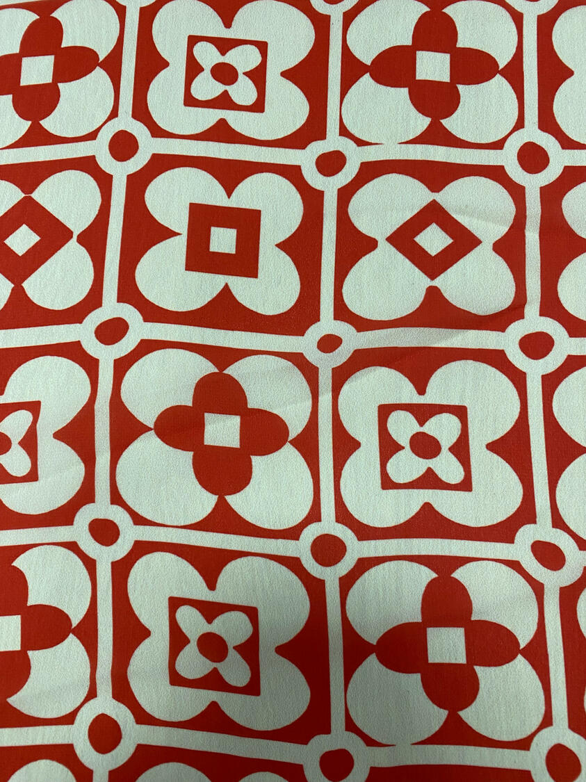 recycled poly 32%recycled poly 68%poly (115gsm)