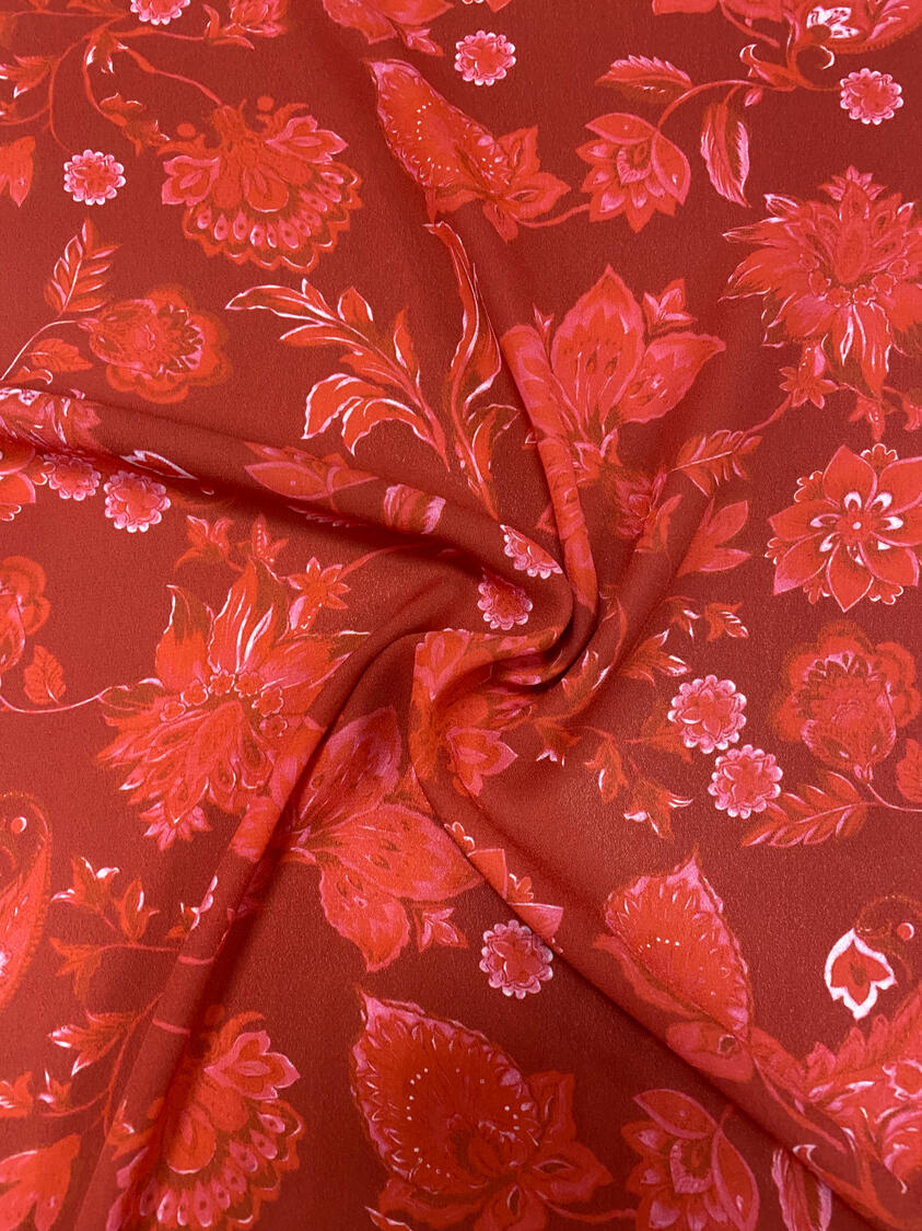 recycled poly 32%recycled poly 68%poly (115gsm)