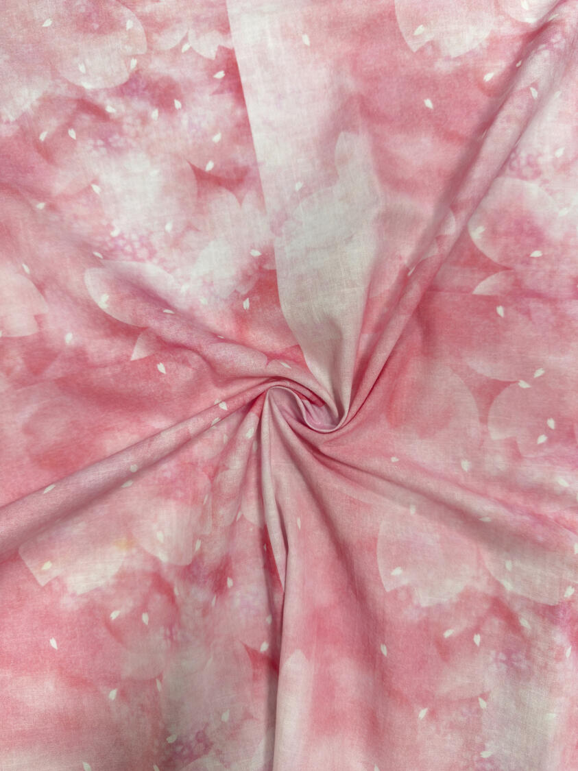 cotton slub 100%cotton (108gsm)