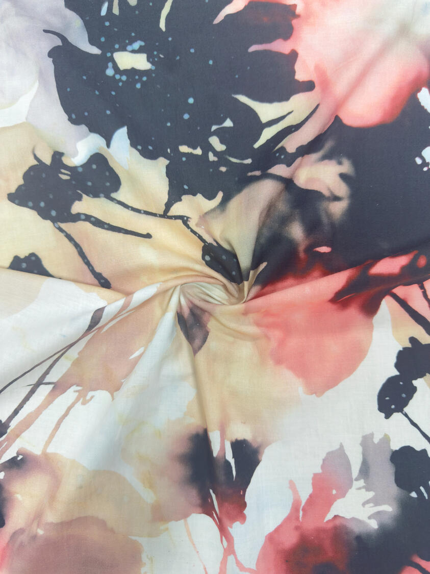 cotton slub 100%cotton (108gsm)