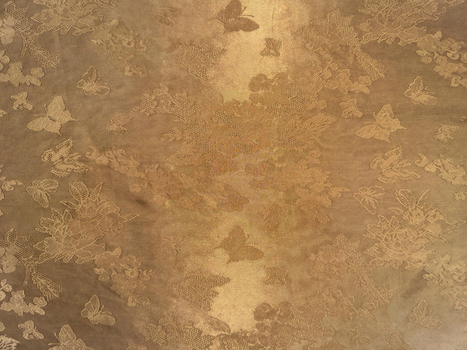 viscose rayon jacquard 55%rayon 45%viscose (154gsm)