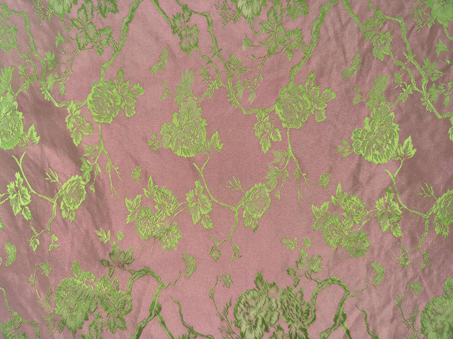 VISCOSE RAYON JACQUARD 55%RAYON 45%VISCOSE (145GSM)