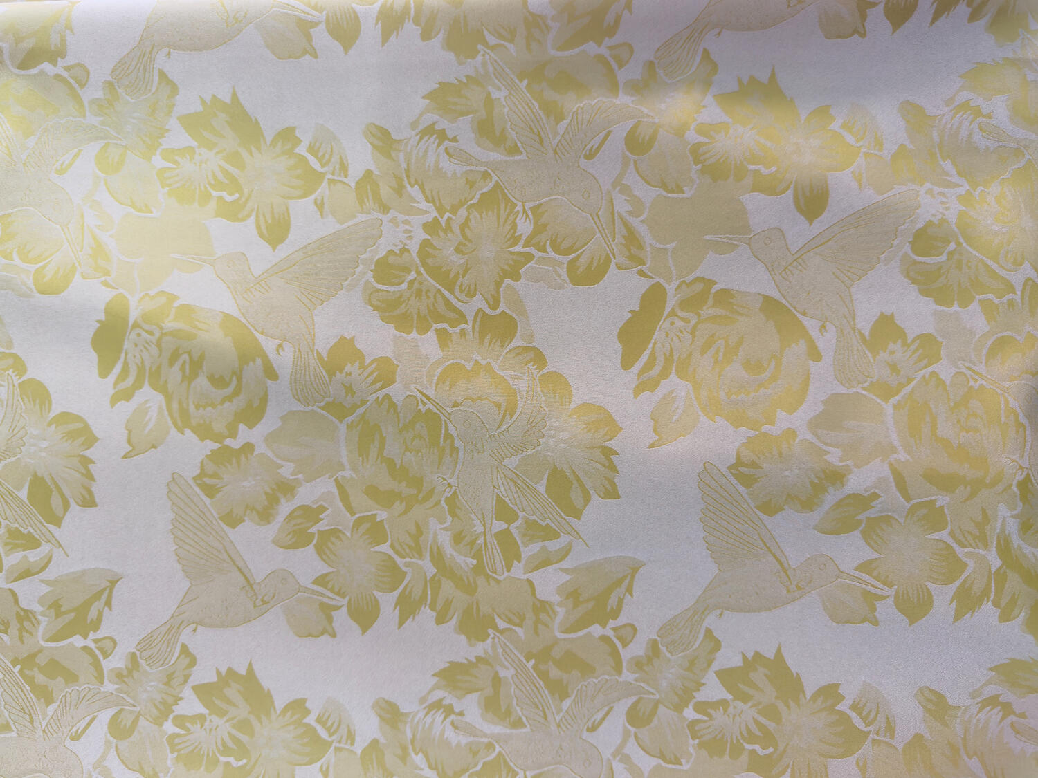 armani jacquard 97%polyester (110gsm)