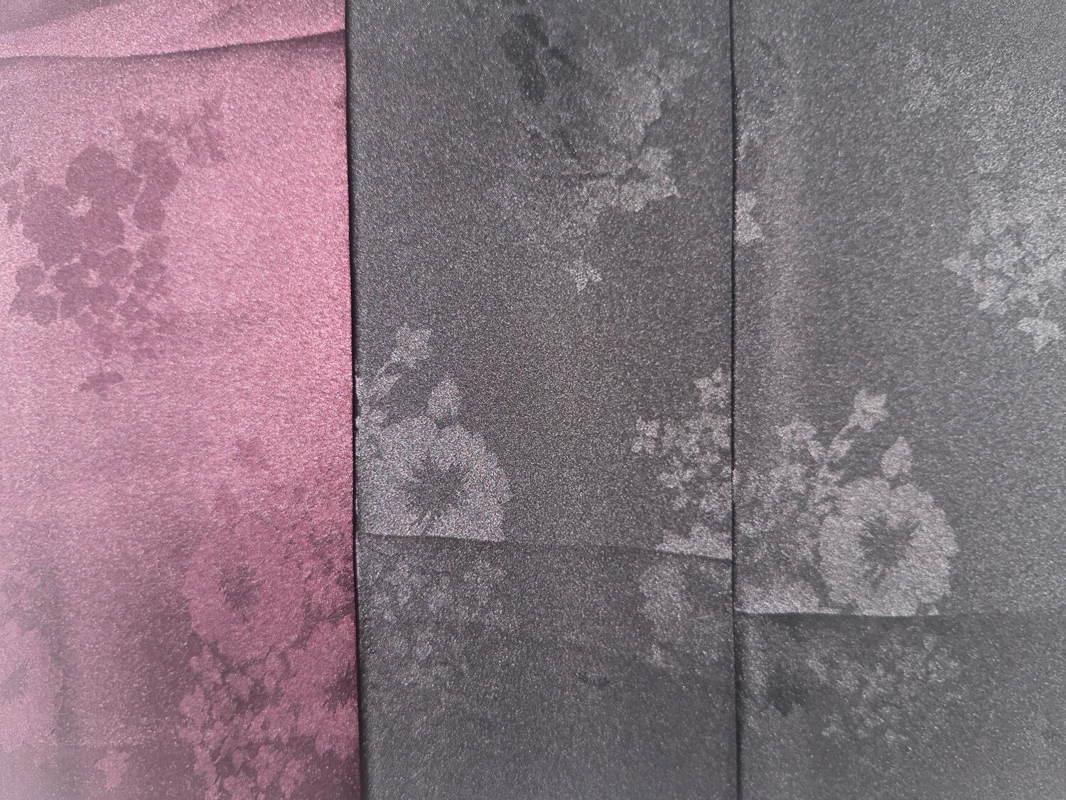 armani jacquard 97%polyester (95gsm)