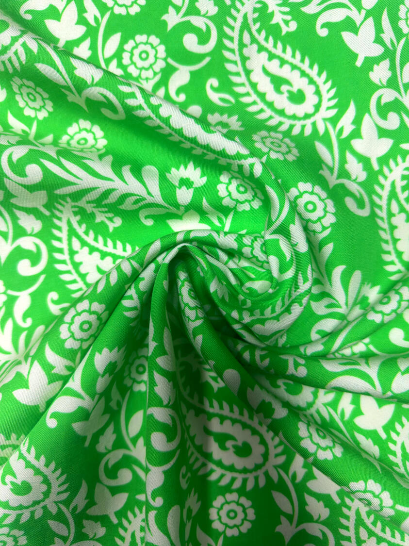 80%Tencel 20%Linen (185 GSM)