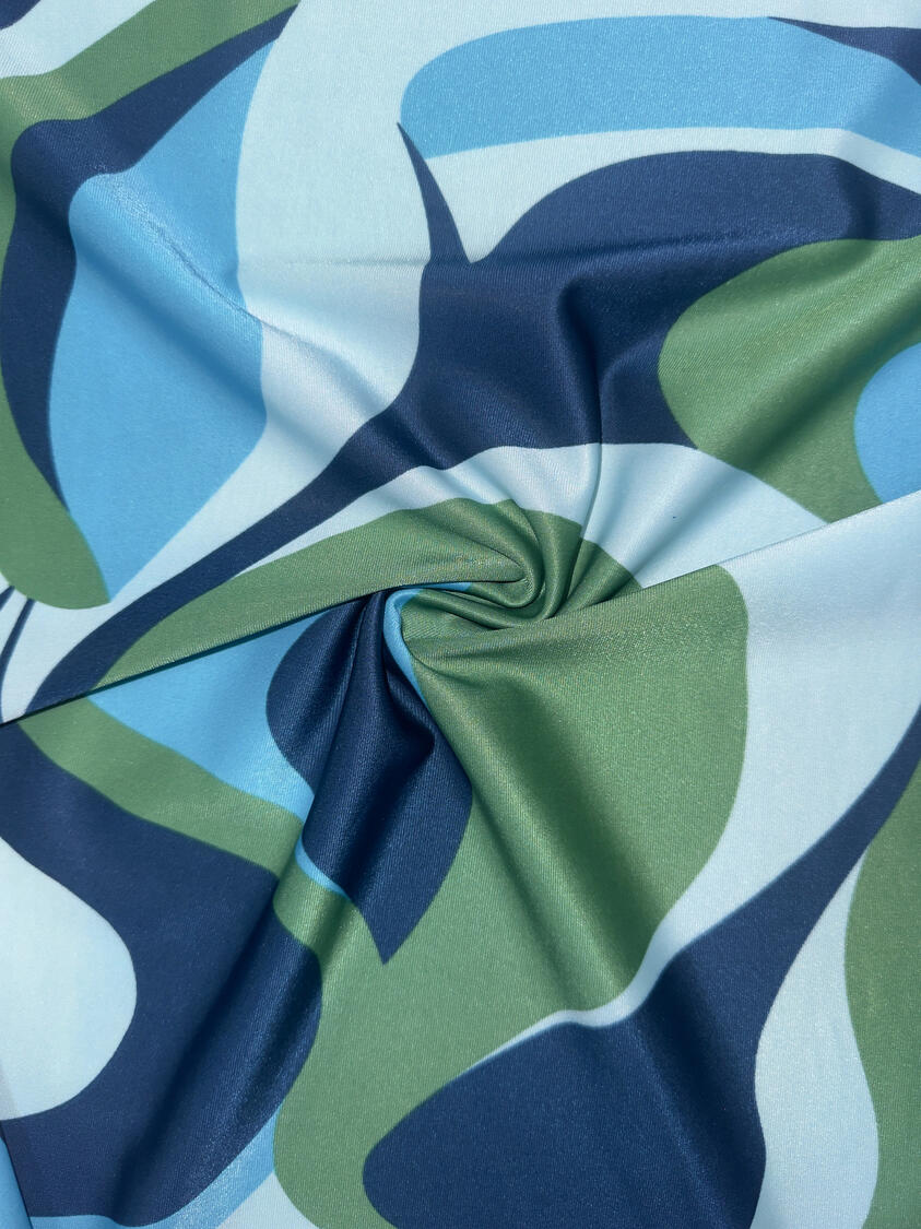 100%polyester (200gsm)