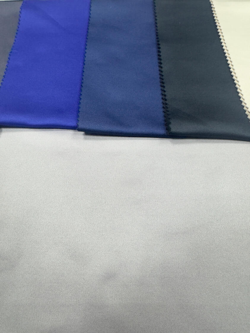 scuba soft 100%polyster (250-260gsm)